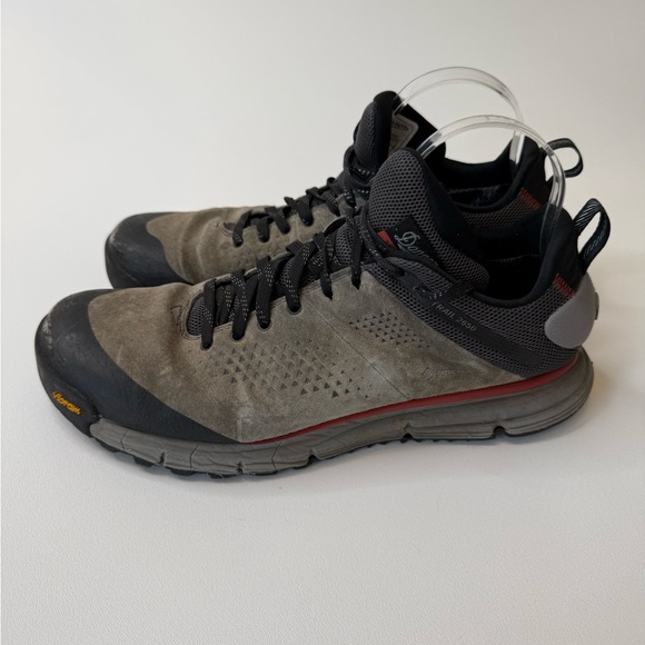 Danner Trail 2650 GORE-TEX Hiking Shoes for Men Size 11.5